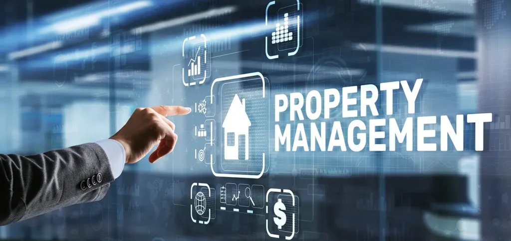 What is a certified property manager?