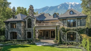 benefits of using a property management company for out-of-state owners