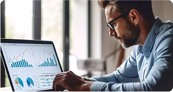 Financial Reporting