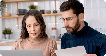 Tenant Screening
