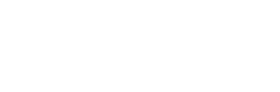 Doorstep Realty