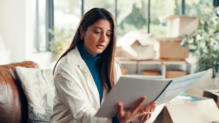 Utah tenant screening