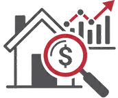 Market Expertise That Drives Better Deals