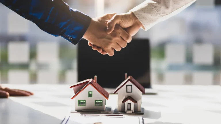 Property Management in Utah